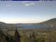 Webcam at the Tegernsee, 0 mi away