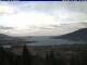 Webcam at the Tegernsee, 0 mi away
