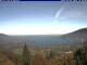 Webcam at the Tegernsee, 3.8 mi away