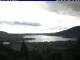 Webcam at the Tegernsee, 0 mi away