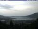 Webcam in Tegernsee, 0 km