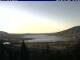 Webcam al Tegernsee, 0 km