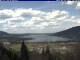 Webcam in Tegernsee, 0 km