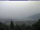Webcam am Tegernsee, 9.8 km entfernt