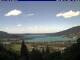 Webcam am Tegernsee, 9.8 km entfernt