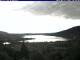 Webcam at the Tegernsee, 3.8 mi away