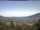 Webcam in Tegernsee, 9.8 km