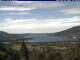 Webcam al Tegernsee, 9.8 km