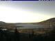 Webcam in Tegernsee, 0 km