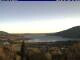 Webcam am Tegernsee, 9.8 km entfernt