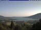 Webcam in Tegernsee, 0 km