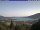 Webcam au Tegernsee, 0 km