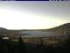 Webcam at the Tegernsee, 3.8 mi away