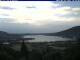 Webcam in Tegernsee, 0 km