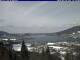 Webcam in Tegernsee, 0 km