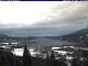Webcam al Tegernsee, 0 km