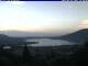 Webcam in Tegernsee, 0 km
