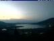 Webcam am Tegernsee, 0 km entfernt