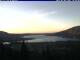 Webcam at the Tegernsee, 0 mi away