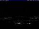 Webcam at the Tegernsee, 0 mi away