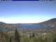 Webcam al Tegernsee, 9.8 km