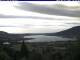Webcam in Tegernsee, 9.8 km