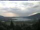 Webcam at the Tegernsee, 0 mi away