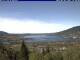 Webcam am Tegernsee, 0 km entfernt