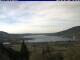Webcam in Tegernsee, 0 km