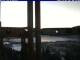 Webcam am Tegernsee, 0 km entfernt