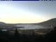 Webcam am Tegernsee, 0 km entfernt