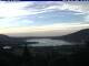 Webcam at the Tegernsee, 0 mi away