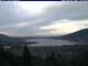 Webcam in Tegernsee, 0 km