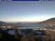 Webcam am Tegernsee, 9.8 km entfernt