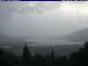 Webcam at the Tegernsee, 3.8 mi away