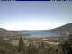 Webcam in Tegernsee, 0 km
