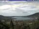 Webcam al Tegernsee, 9.8 km