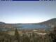 Webcam in Tegernsee, 9.8 km