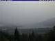 Webcam al Tegernsee, 9.8 km
