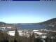Webcam in Tegernsee, 0 km