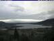 Webcam in Tegernsee, 0 km