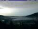 Webcam am Tegernsee, 9.8 km entfernt