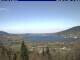 Webcam at the Tegernsee, 0 mi away