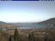 Webcam at the Tegernsee, 3.8 mi away