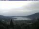 Webcam in Tegernsee, 0 km