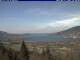 Webcam in Tegernsee, 0 km
