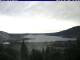 Webcam in Tegernsee, 0 km
