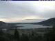 Webcam at the Tegernsee, 0 mi away