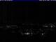 Webcam al Tegernsee, 0 km