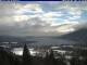 Webcam in Tegernsee, 0 km